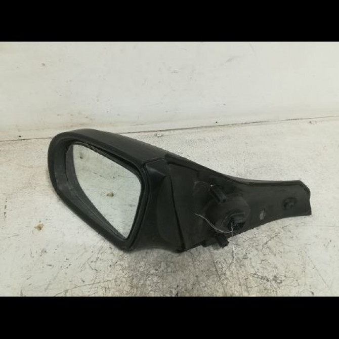 Retroviseur exterieur electrique gauche occasion OPEL CORSA II Phase 2 04-1997->10-2000 90482039 2