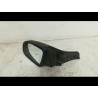 RETROVISEUR EXT ELECTRIQUE G