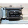MECANISME+MOTEUR LEVE-GLACE AVG