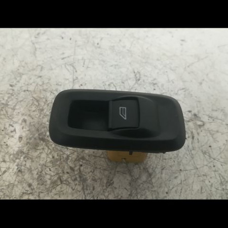 Commande lève-glace porte avant droite occasion FORD FIESTA VI Phase 1 10-2008->11-2012 1.4 TDCI 70ch