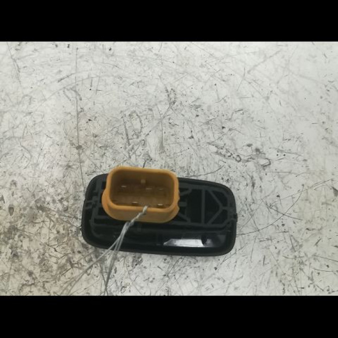 Commande lève-glace porte avant droite occasion FORD FIESTA VI Phase 1 10-2008->11-2012 1.4 TDCI 70ch 2