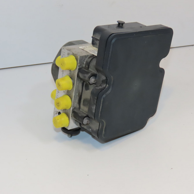 Unité hydraulique ABS occasion RENAULT KANGOO II Phase 2 01-2013->... ELEC 476605022R 1