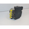 UNITE HYDRAULIQUE ABS