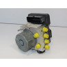UNITE HYDRAULIQUE ABS