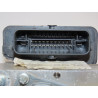 UNITE HYDRAULIQUE ABS