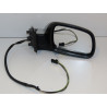 RETROVISEUR EXT ELECTRIQUE D