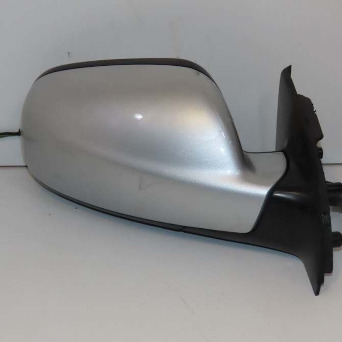 Retroviseur exterieur electrique droit occasion PEUGEOT 307 Phase 2 06-2005->03-2008 1.6i 16v 8149AX 2
