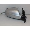 RETROVISEUR EXT ELECTRIQUE D
