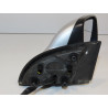 RETROVISEUR EXT ELECTRIQUE D