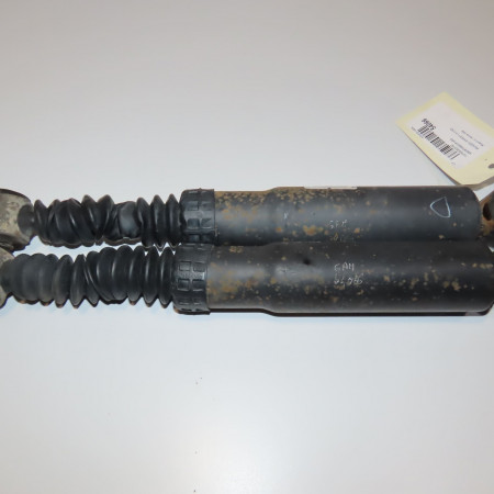 Amortisseur arrière droit occasion PEUGEOT EXPERT I Phase 2 01-2004->12-2006 2.0 HDI 95ch 5206TH