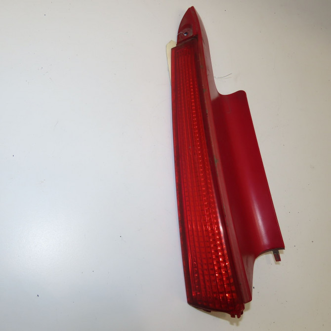 Feu arrière interieur gauche occasion CITROEN C4 I Phase 1 11-2004->07-2008 1.6i 16v 1