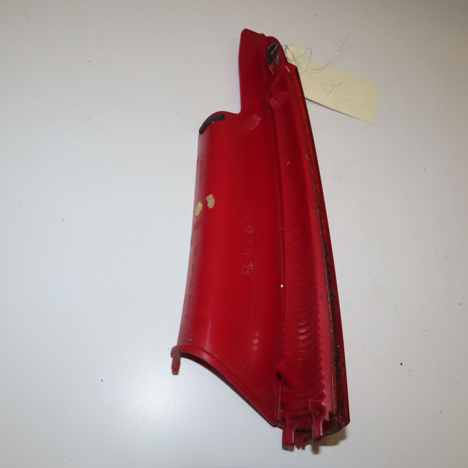Feu arrière interieur gauche occasion CITROEN C4 I Phase 1 11-2004->07-2008 1.6i 16v 2