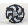 VENTILATEUR DE REFROIDISSEMENT