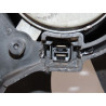 VENTILATEUR DE REFROIDISSEMENT