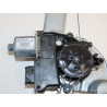 MECANISME+MOTEUR LEVE-GLACE AVG
