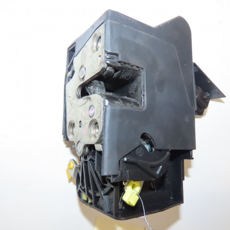 Serrure porte avg occasion  805039362R