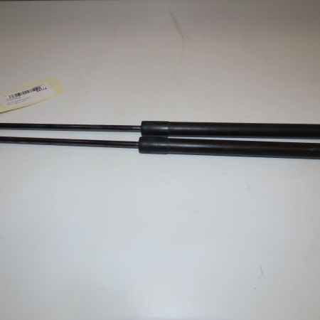 Verin droit hayon occasion  904527457R