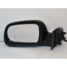 RETROVISEUR EXT ELECTRIQUE G