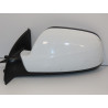 RETROVISEUR EXT ELECTRIQUE G