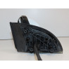 RETROVISEUR EXT ELECTRIQUE G