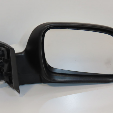 Retroviseur exterieur electrique droit occasion PEUGEOT 307 Phase 1 04-2001->06-2005 1.6i 16v 8149AX