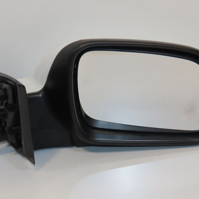 Retroviseur exterieur electrique droit occasion PEUGEOT 307 Phase 1 04-2001->06-2005 1.6i 16v 8149AX 1