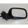 RETROVISEUR EXT ELECTRIQUE D