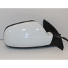 RETROVISEUR EXT ELECTRIQUE D