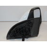 RETROVISEUR EXT ELECTRIQUE D