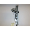 MECANISME+MOTEUR LEVE-GLACE ARG
