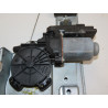 MECANISME+MOTEUR LEVE-GLACE ARG
