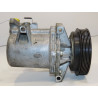 COMPRESSEUR AIR CONDITIONNE