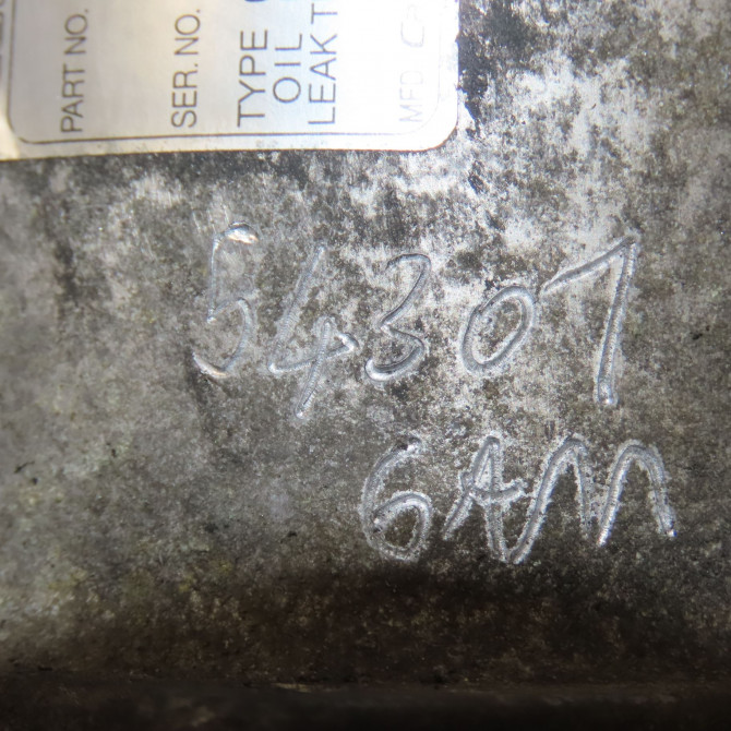 Compresseur air conditionne occasion NISSAN JUKE Phase 2 03-2014->... 1.5 DCI 110ch 7