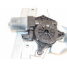 MECANISME+MOTEUR LEVE-GLACE ARG