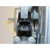 MECANISME+MOTEUR LEVE-GLACE ARG