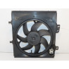 VENTILATEUR DE REFROIDISSEMENT