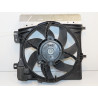 VENTILATEUR DE REFROIDISSEMENT