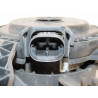 VENTILATEUR DE REFROIDISSEMENT