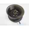 VENTILATEUR DE CHAUFFAGE