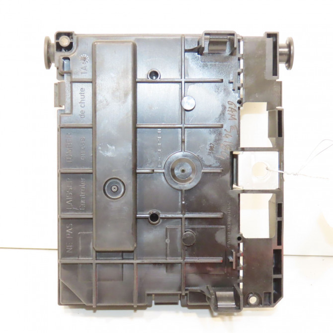 occasion PEUGEOT 308 I Phase 1 09-2007->03-2011 1.6 VTI 16v 120ch 2