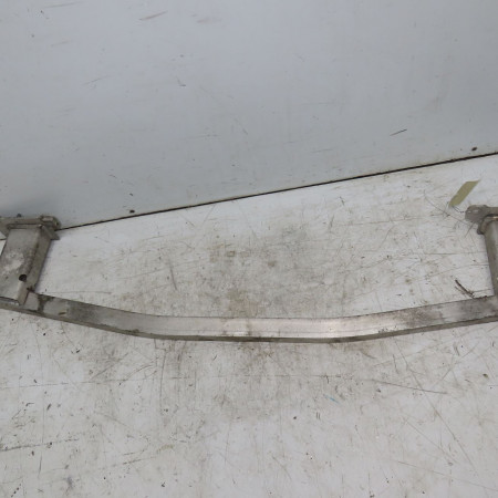 Traverse inférieure armature avant occasion PEUGEOT 3008 II Phase 1 04-1995->04-1999 1.5 BlueHDI 130ch 9814630380