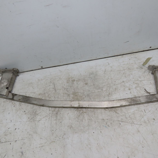 Traverse inférieure armature avant occasion PEUGEOT 3008 II Phase 1 04-1995->04-1999 1.5 BlueHDI 130ch 9814630380 1