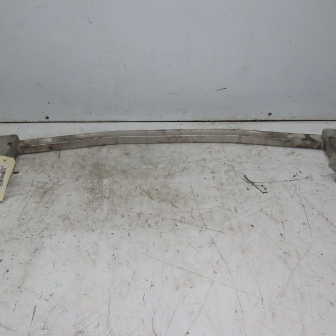 Traverse inférieure armature avant occasion PEUGEOT 3008 II Phase 1 04-1995->04-1999 1.5 BlueHDI 130ch 9814630380 2
