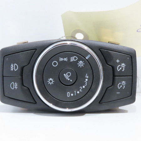 Interrupteur commande de phares occasion FORD ECOSPORT 2307246
