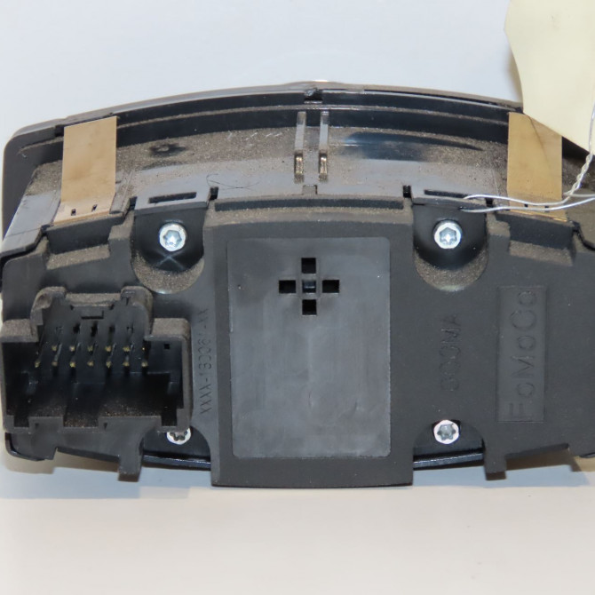 Interrupteur commande de phares occasion FORD ECOSPORT 2307246 2