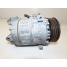 COMPRESSEUR AIR CONDITIONNE