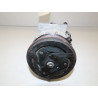 COMPRESSEUR AIR CONDITIONNE