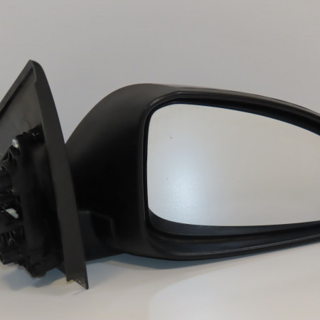 Retroviseur exterieur electrique droit occasion RENAULT LAGUNA III Phase 1 10-2007->10-2010 2.0 DCI 130ch 963010152R