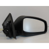 RETROVISEUR EXT ELECTRIQUE D