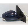 RETROVISEUR EXT ELECTRIQUE D